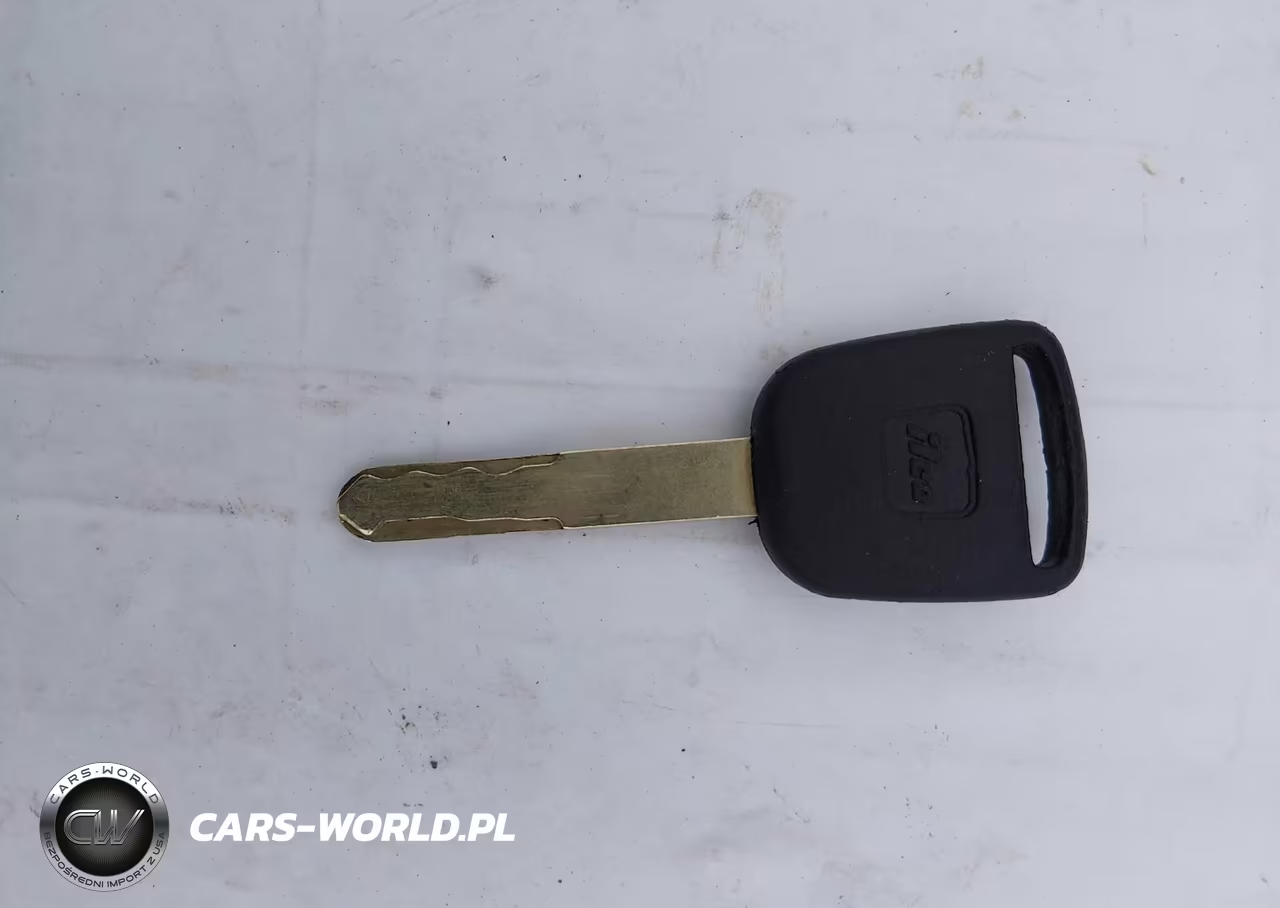 2012 Honda Civic Ex VIN:19XFB2F84CE353270 - 11