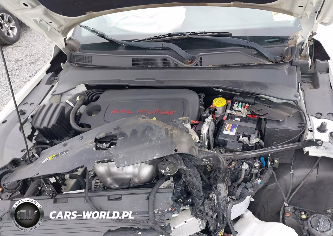 2019 Jeep Compass Latitude 4X4 VIN:3C4NJDBB2KT670647 - 10