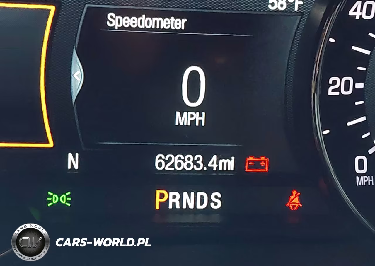 2018 Lincoln Mkz Select VIN:3LN6L5D98JR623192 - 15