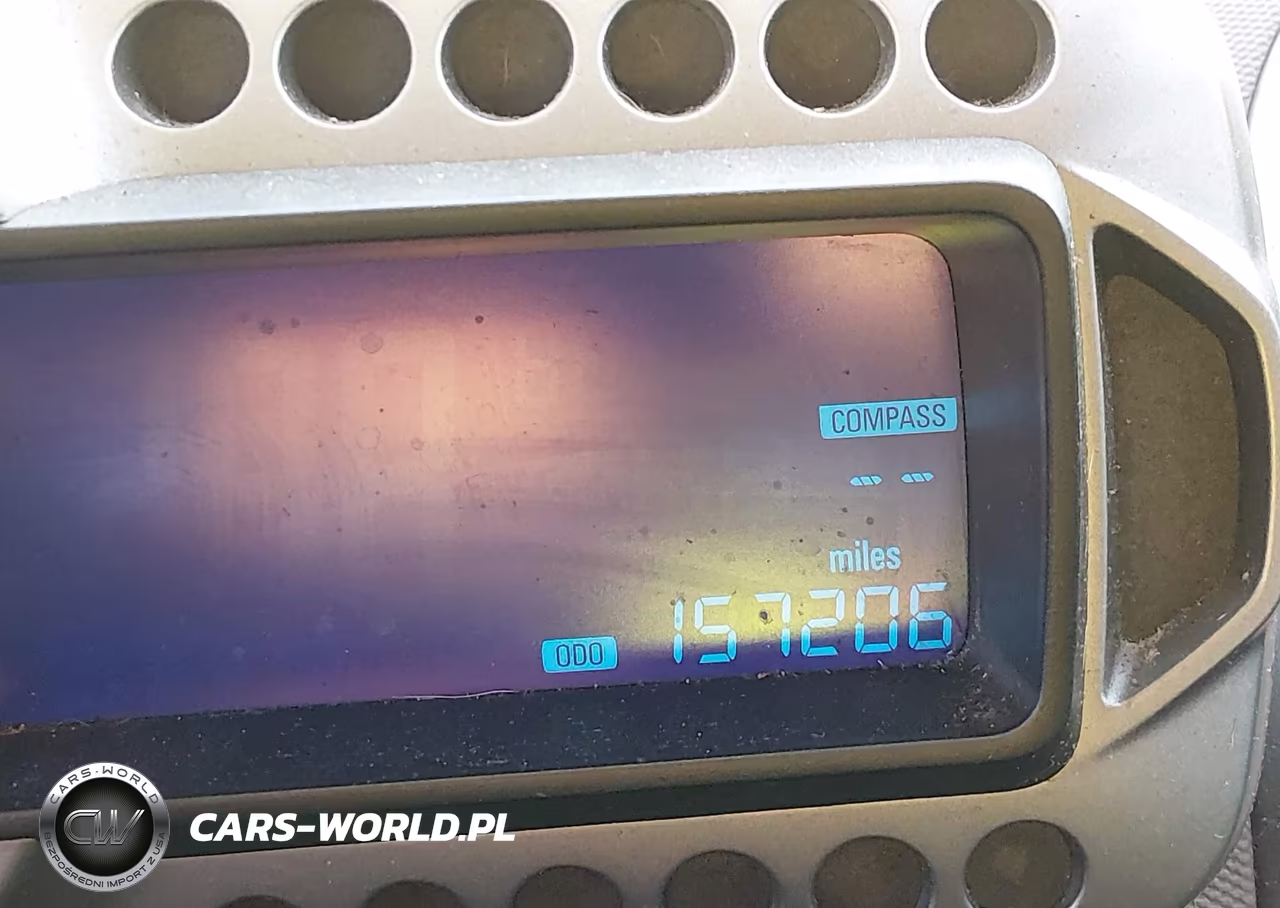 2013 Chevrolet Sonic Lt Auto VIN:1G1JC5SH4D4129121 - 15