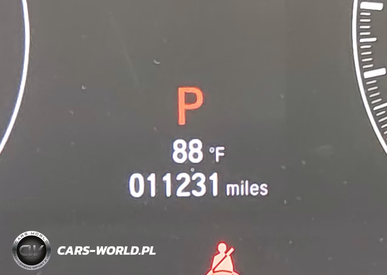 2018 Honda Accord Ex-L VIN:1HGCV1F57JA010741 - 16