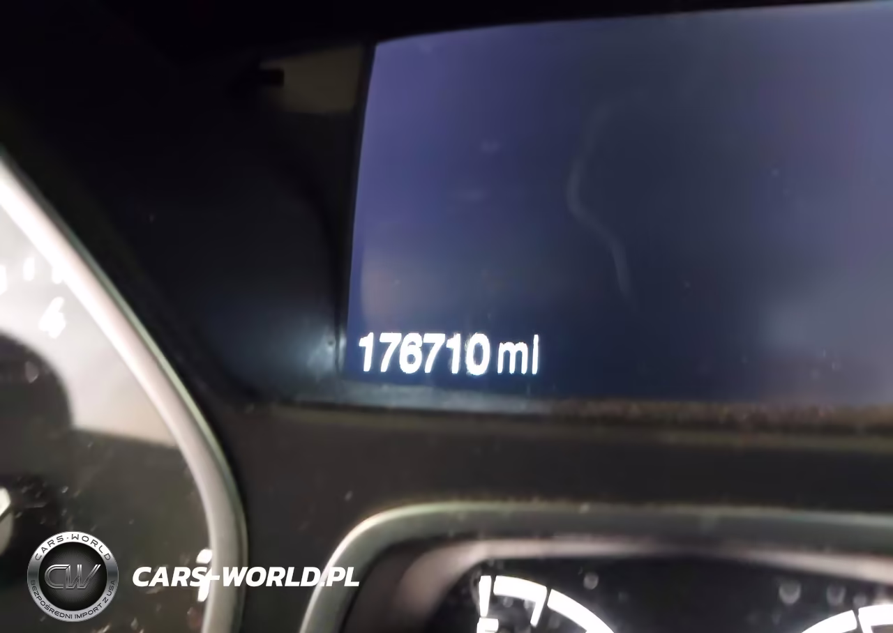 2017 Ford Escape S VIN:1FMCU0F7XHUB95420 - 16