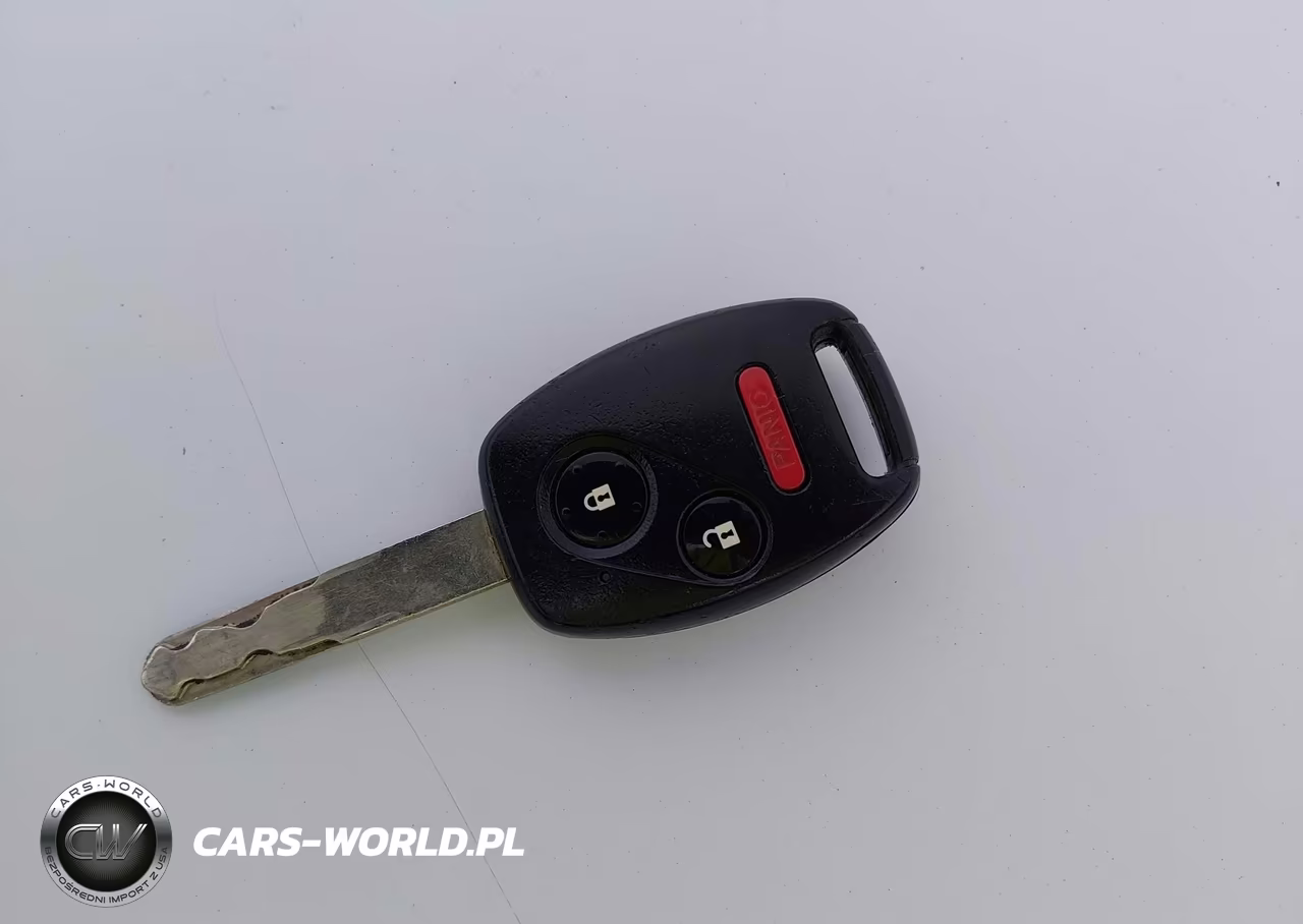 2013 Honda Cr-V Lx VIN:3CZRM3H35DG711927 - 11