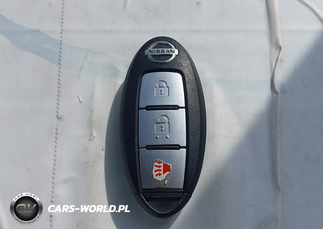 2019 Nissan Rogue Sport Sv VIN:JN1BJ1CPXKW523517 - 11