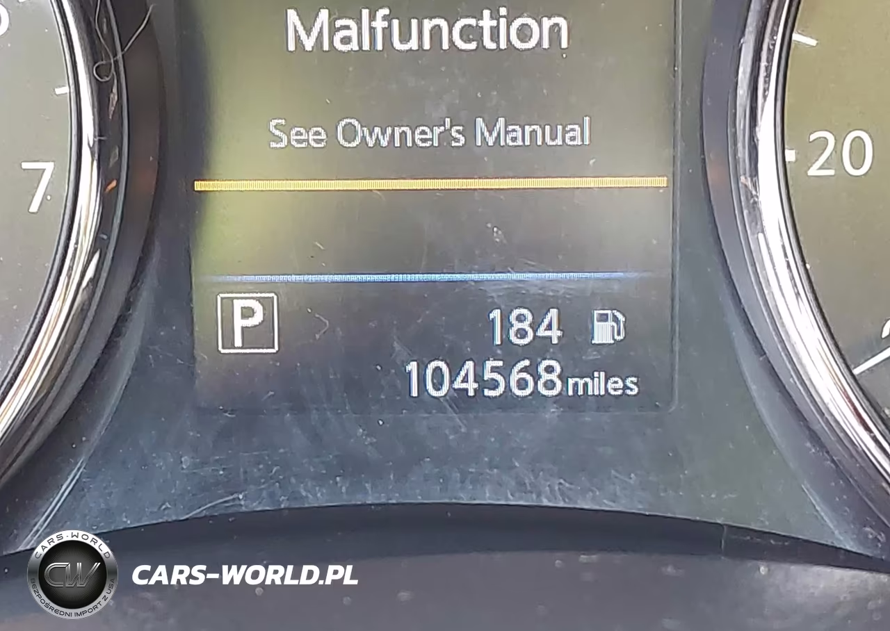 2019 Nissan Rogue Sport Sv VIN:JN1BJ1CPXKW523517 - 16