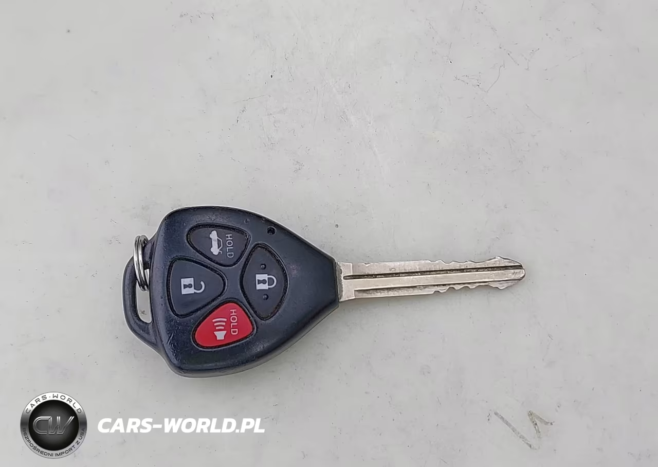 2013 Toyota Corolla Le VIN:2T1BU4EE7DC091112 - 11