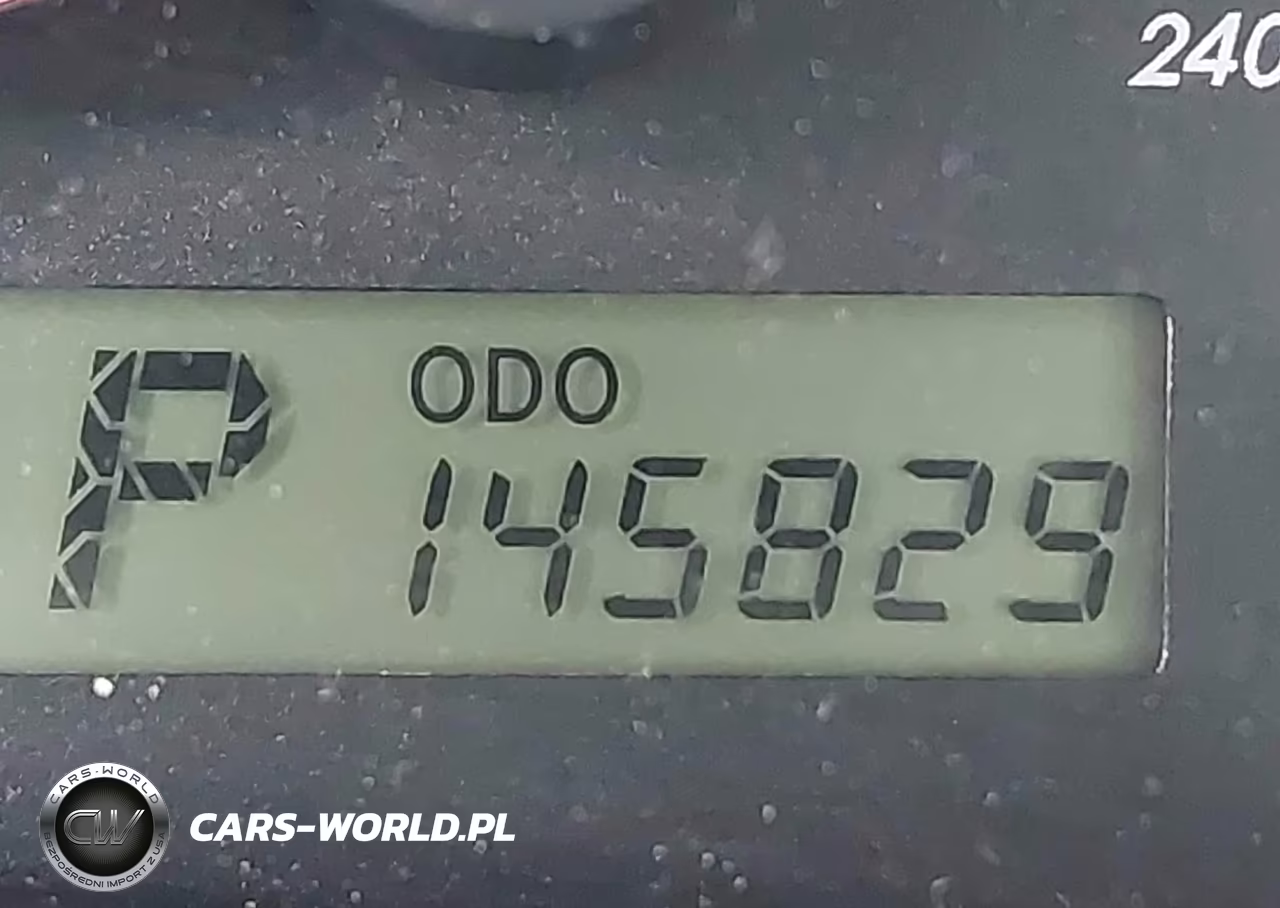 2013 Toyota Corolla Le VIN:2T1BU4EE7DC091112 - 16