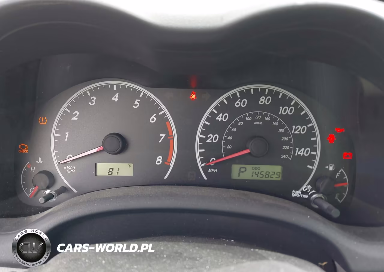 2013 Toyota Corolla Le VIN:2T1BU4EE7DC091112 - 7