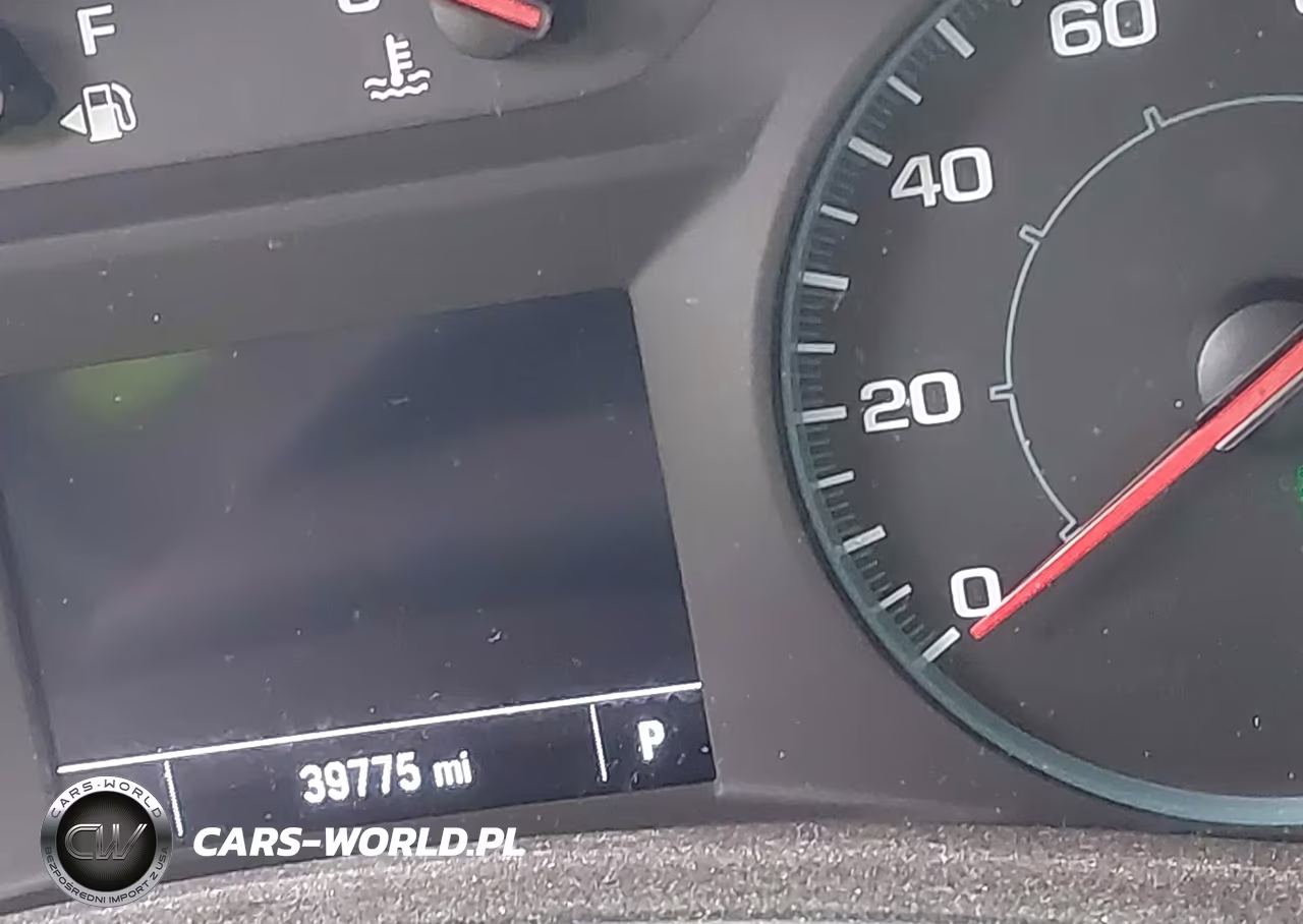 2024 Chevrolet Equinox Fwd Ls VIN:3GNAXHEG0RL316977 - 15