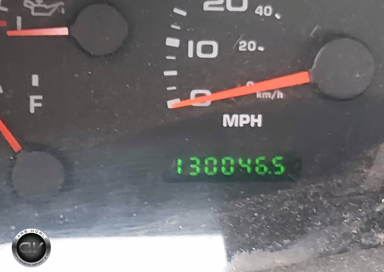 2002 Ford F-250 Lariat-Xl-Xlt VIN:1FTNW20LX2EB82628 - 16