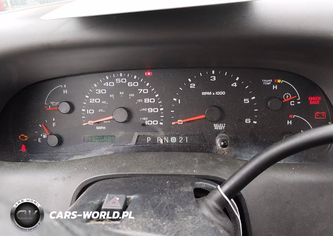 2002 Ford F-250 Lariat-Xl-Xlt VIN:1FTNW20LX2EB82628 - 7