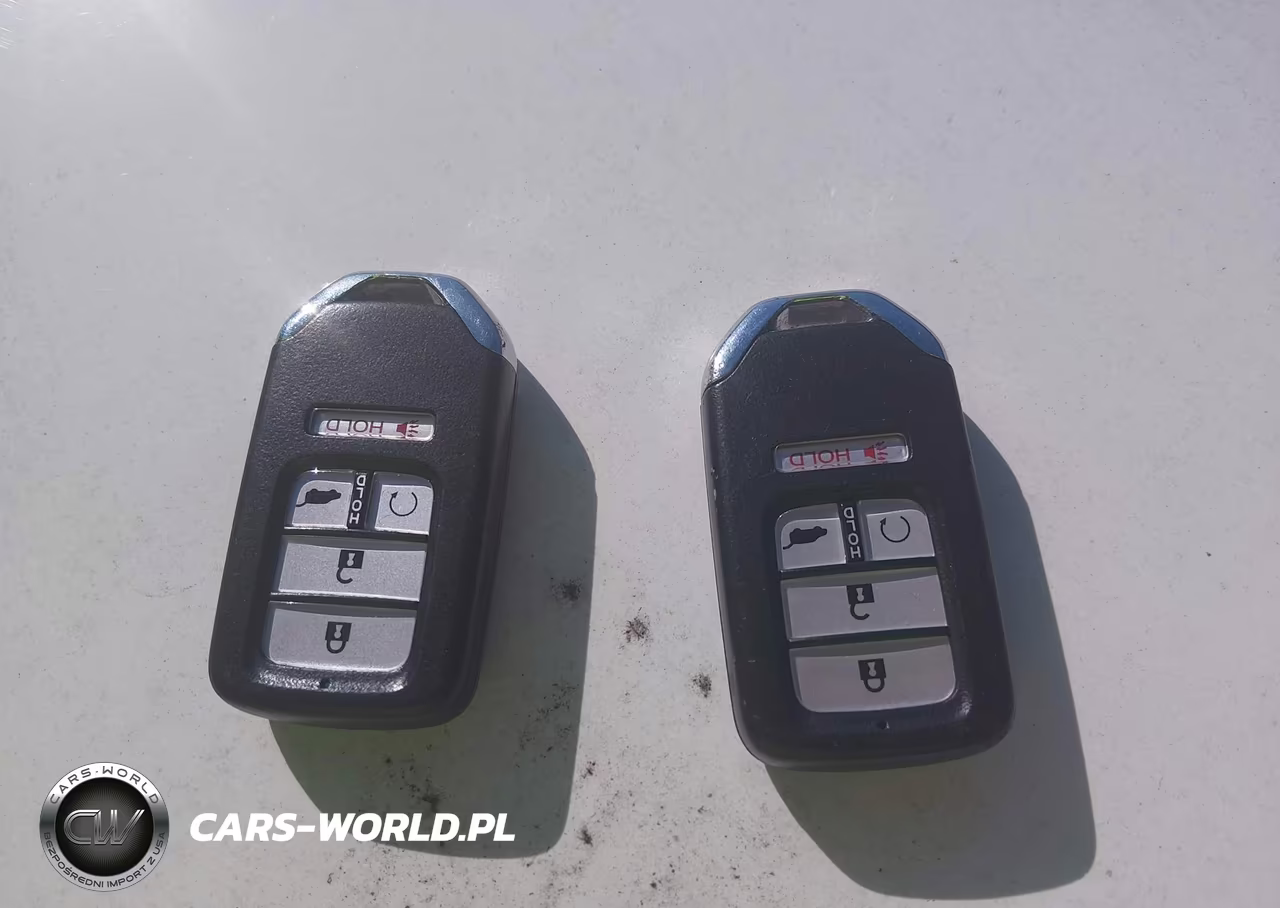 2021 Honda Cr-V Hybrid Ex-L VIN:7FART6H86ME014086 - 11