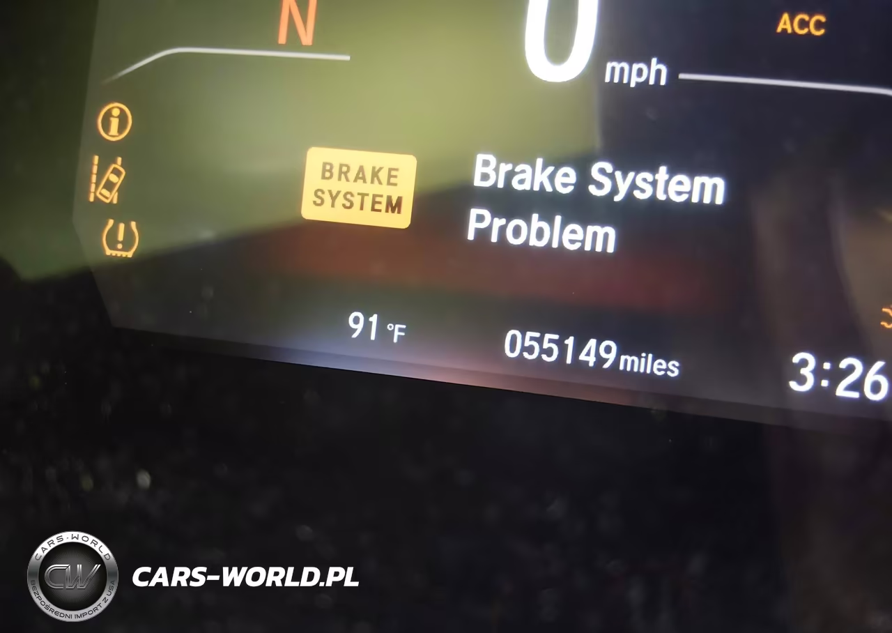 2021 Honda Cr-V Hybrid Ex-L VIN:7FART6H86ME014086 - 15