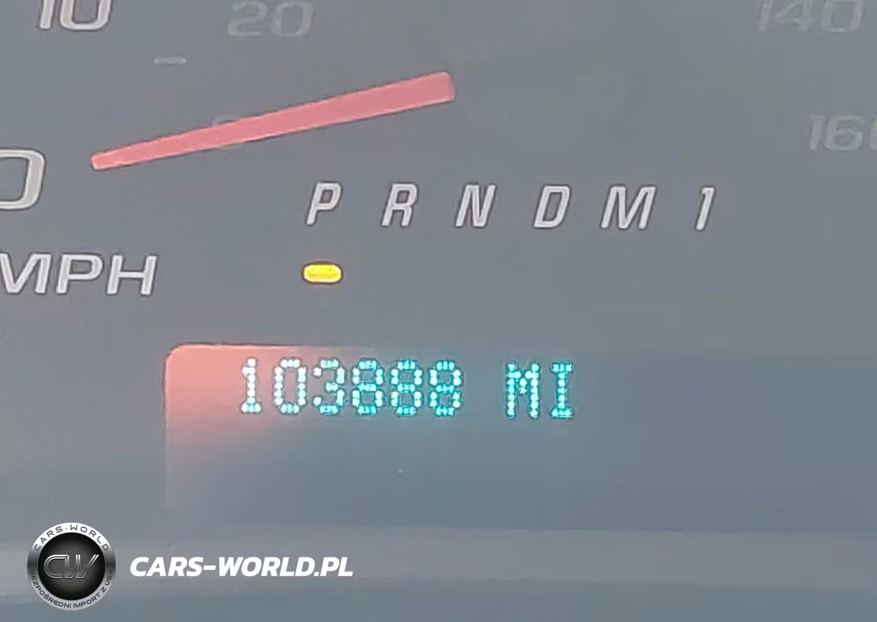 2021 Chevrolet Express Work Van VIN:1GCWGAF73M1167839 - 15