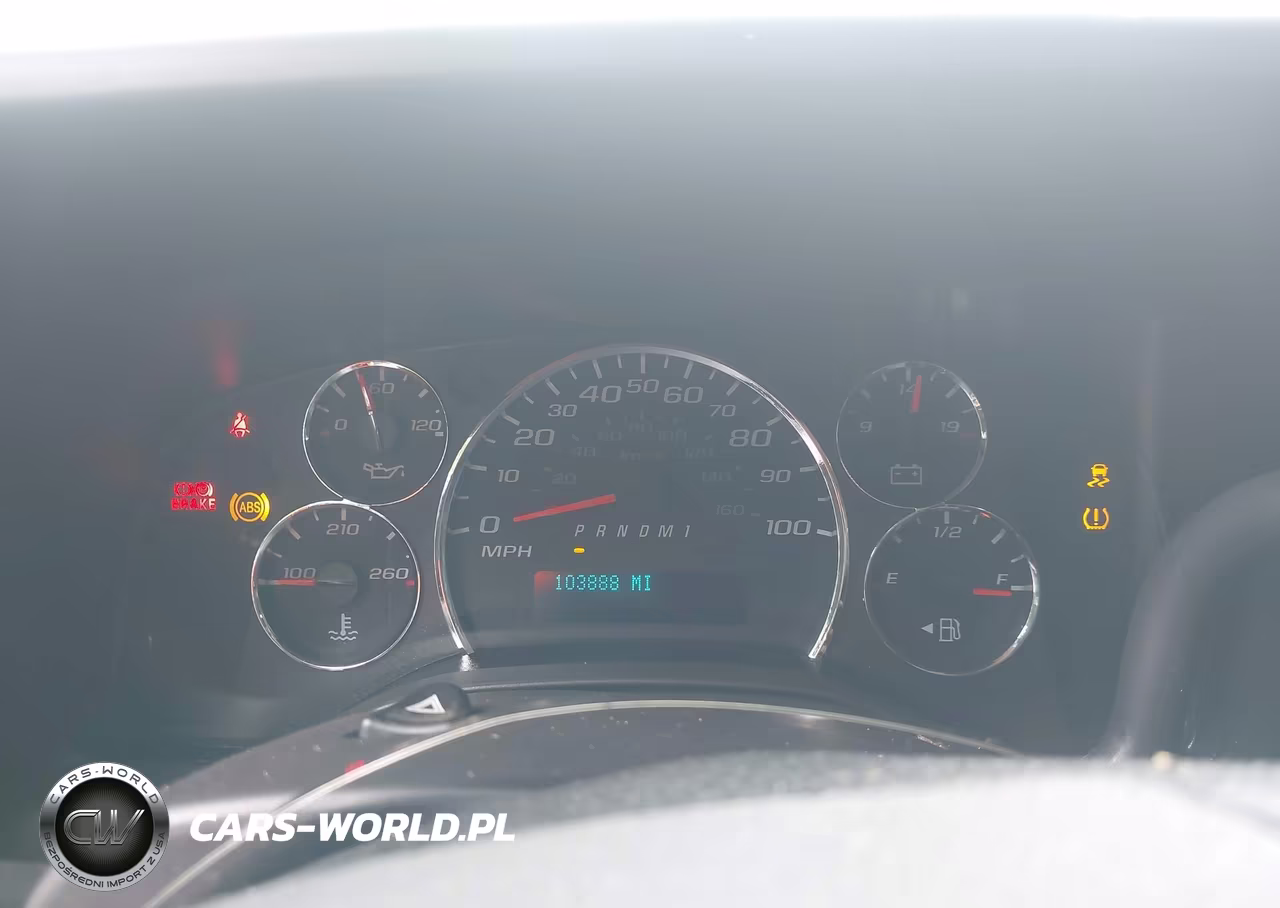 2021 Chevrolet Express Work Van VIN:1GCWGAF73M1167839 - 7
