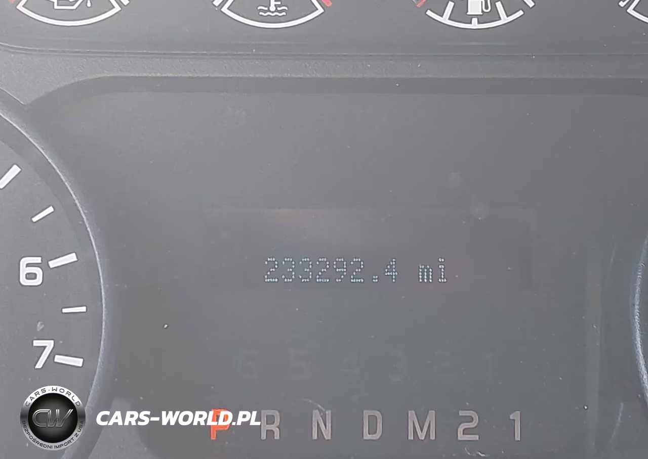 2013 Ford F-150 Stx VIN:1FTFX1CF3DKD76861 - 15