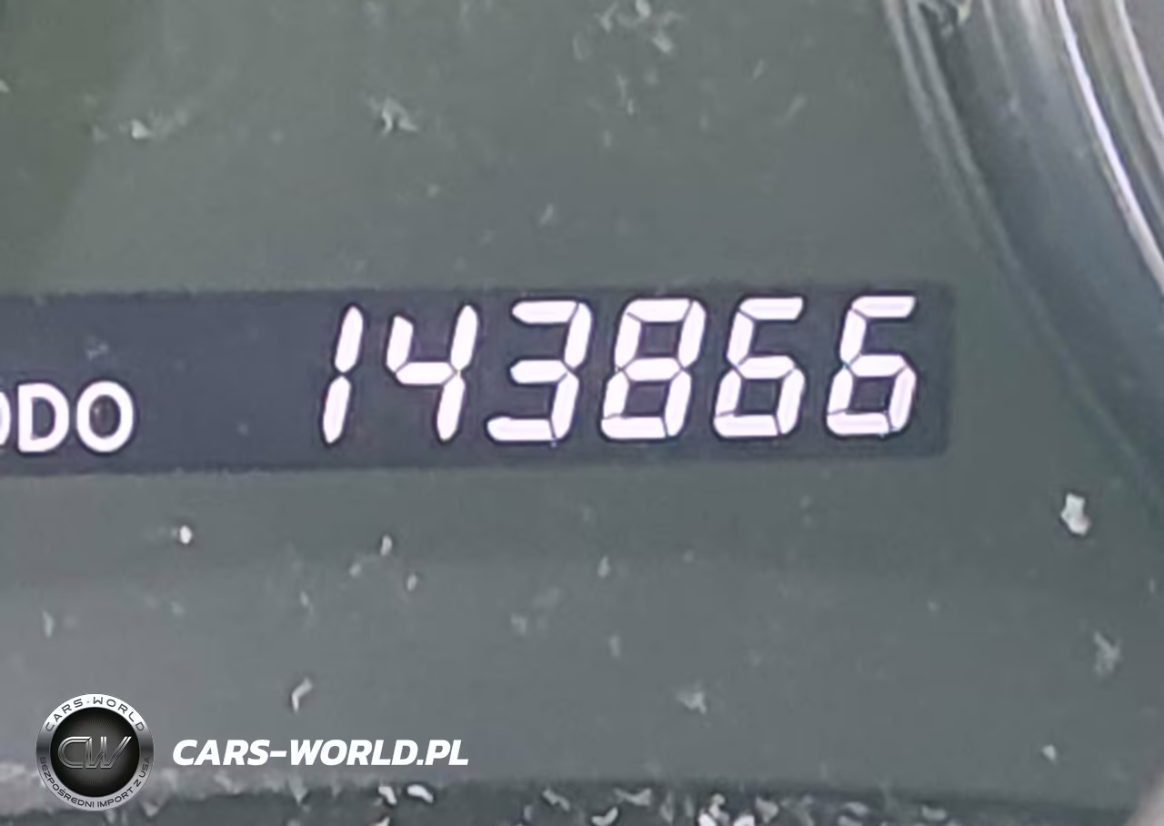 2010 Lexus Es 350 VIN:JTHBK1EG4A2390958 - 15