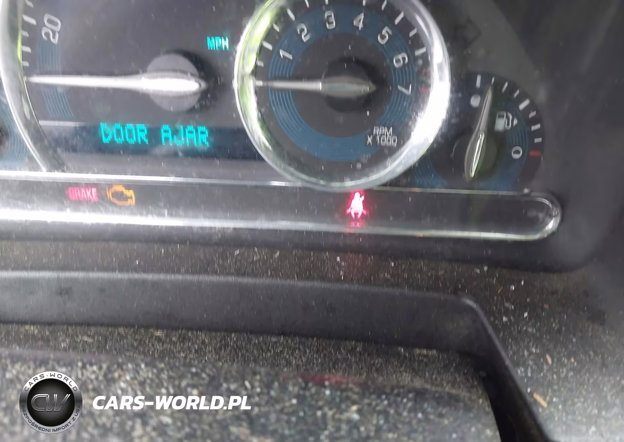2008 Chevrolet Hhr Lt VIN:3GNCA53P28S681970 - 7