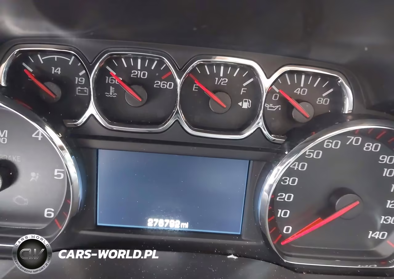 2016 GMC Sierra 1500 Slt VIN:3GTU2NEC5GG356882 - 15