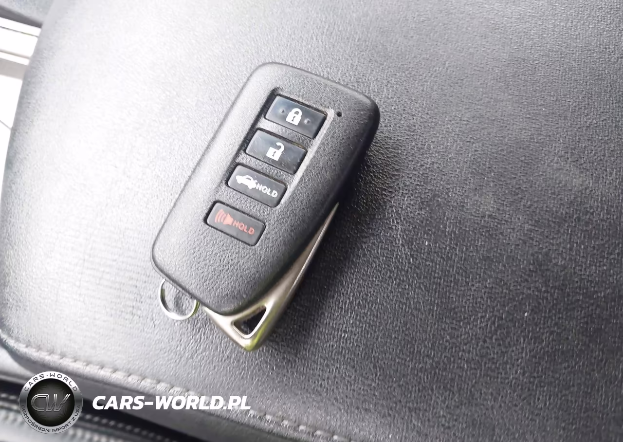 2013 Lexus Gs 350 VIN:JTHBE1BL2D5015615 - 11
