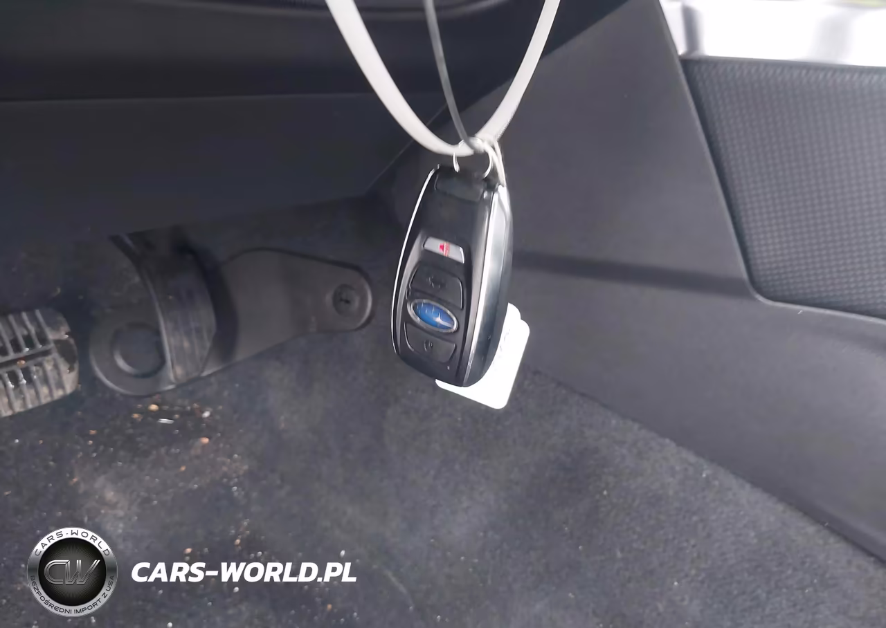2021 Subaru Forester Touring VIN:JF2SKAXC5MH418569 - 11