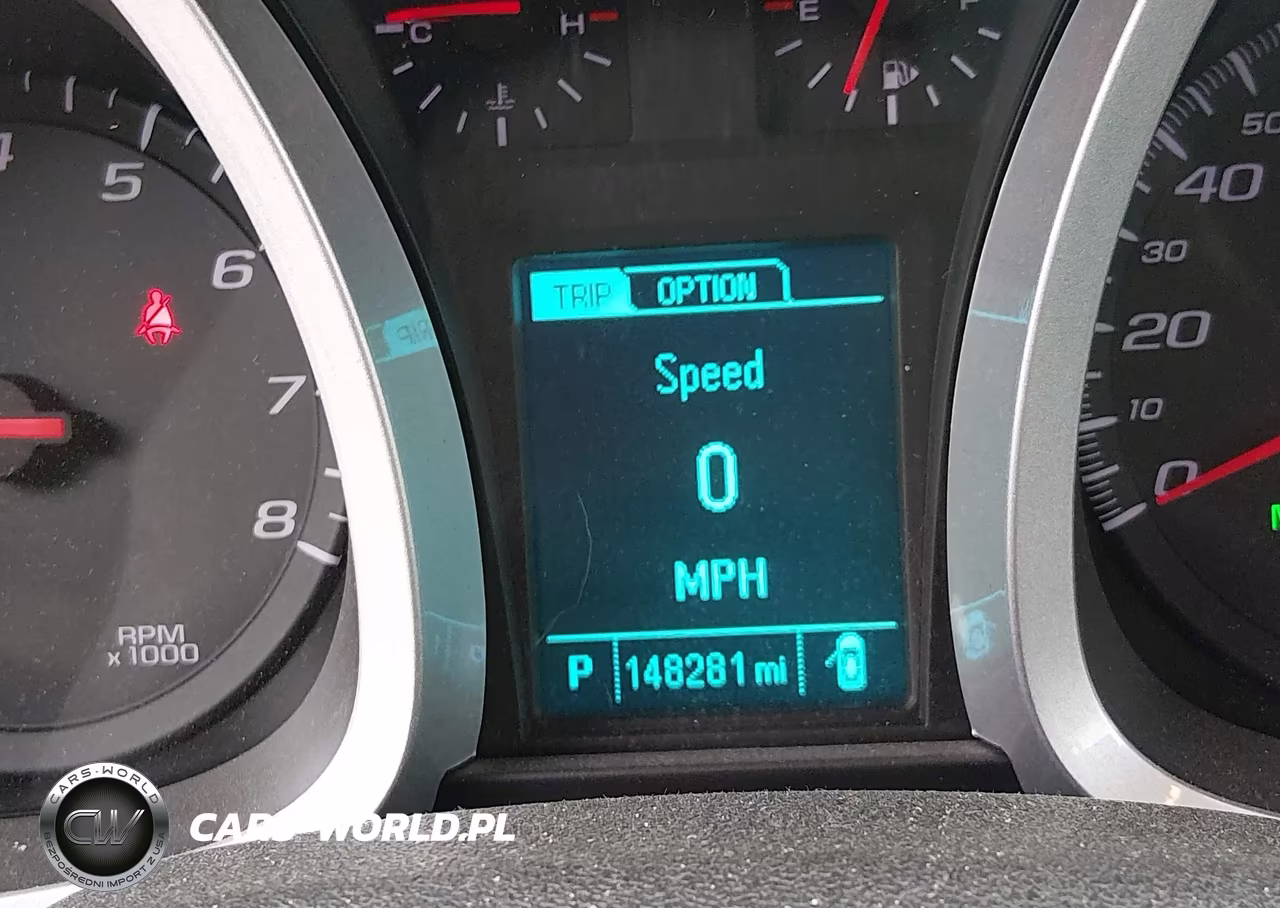 2017 Chevrolet Equinox Lt VIN:2GNALCEK2H6226462 - 15