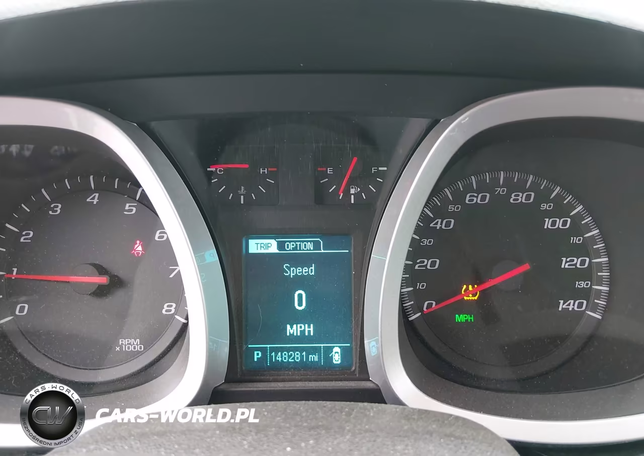 2017 Chevrolet Equinox Lt VIN:2GNALCEK2H6226462 - 7