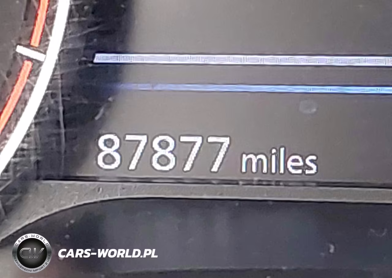2020 Nissan Altima Sr Fwd VIN:1N4BL4CV2LC100673 - 15