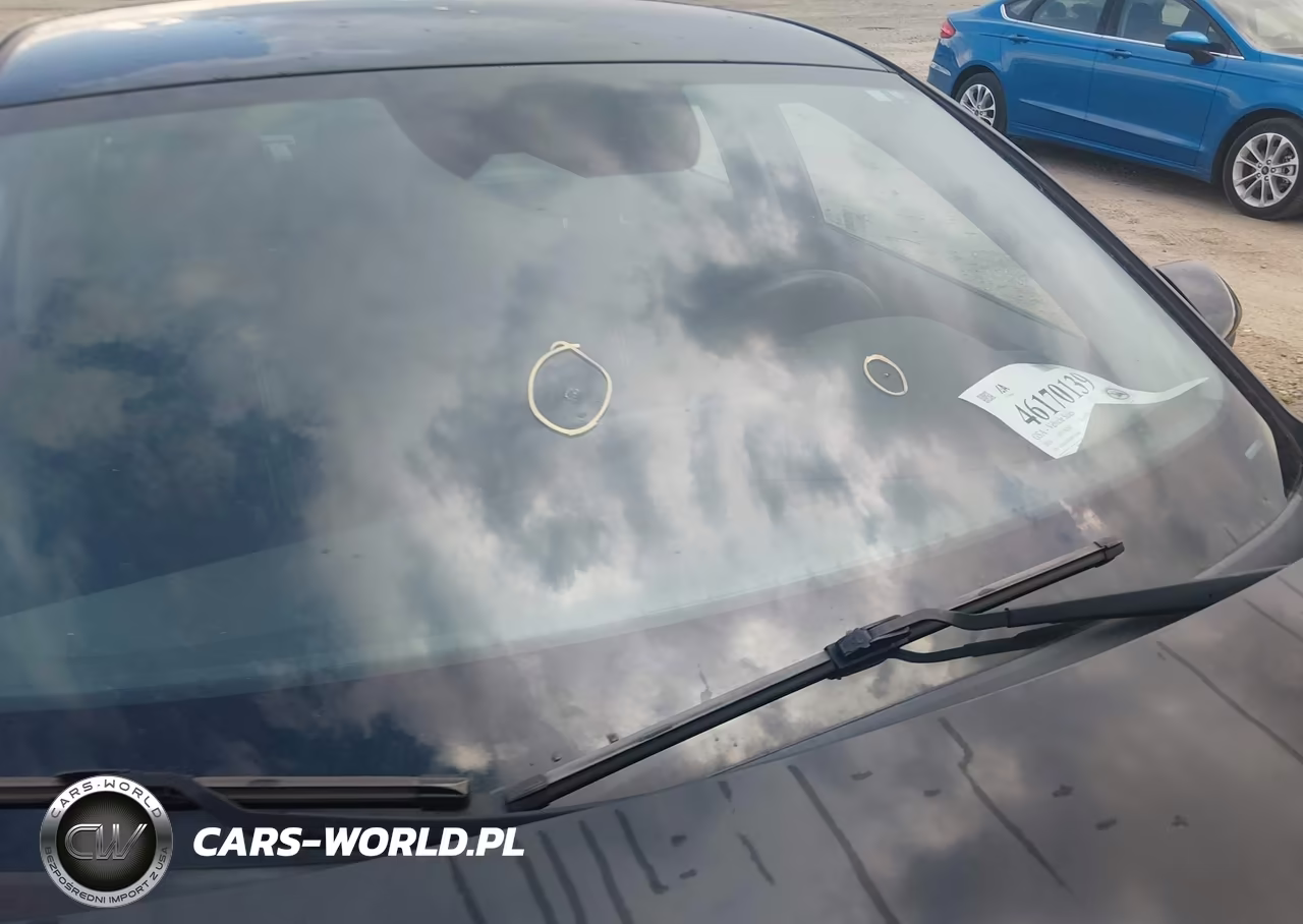 2024 Hyundai Elantra Hybrid Blue VIN:KMHLM4DJ9RU104080 - 14