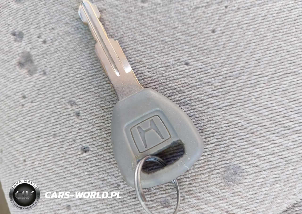 2002 Honda Civic Lx VIN:2HGES16592H522652 - 11