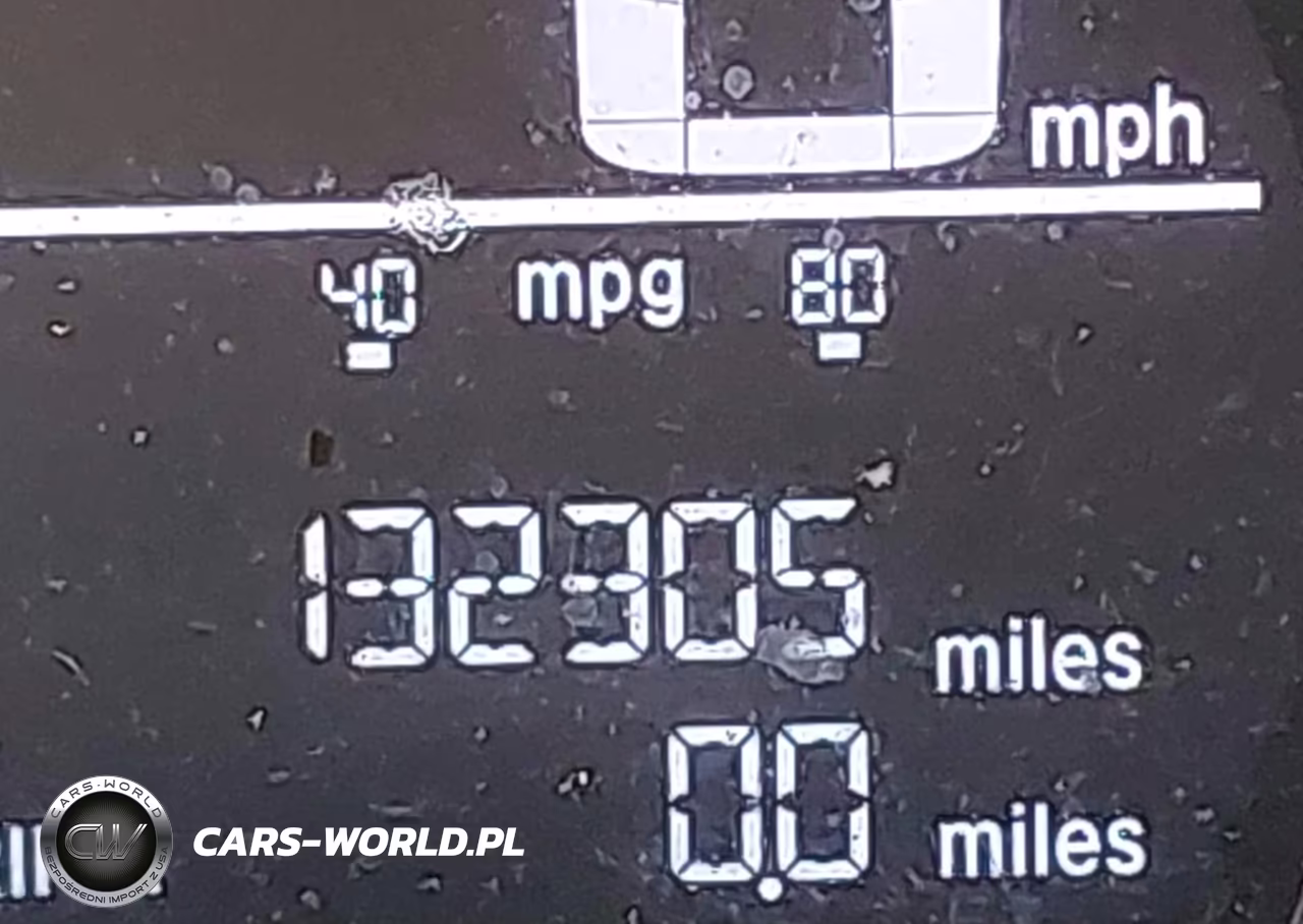 2017 Honda Civic Sport VIN:SHHFK7H44HU427388 - 15