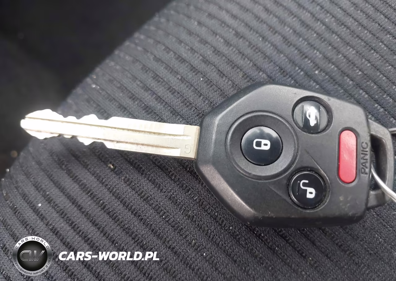 2013 Subaru Impreza Sport Premium VIN:JF1GPAL6XDH203703 - 11