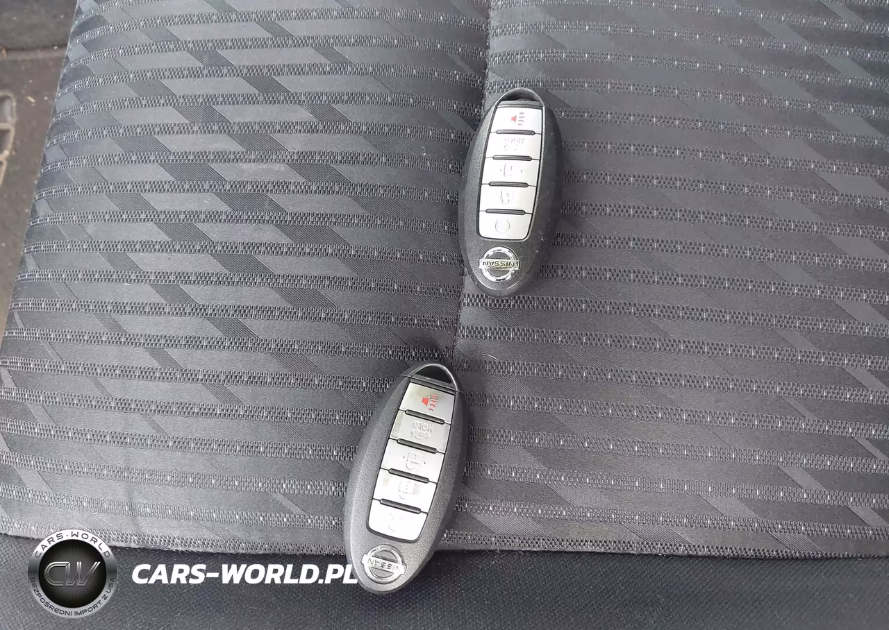 2018 Nissan Altima 2.5 S VIN:1N4AL3AP5JC136493 - 11