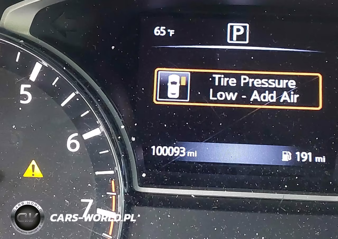2018 Nissan Altima 2.5 S VIN:1N4AL3AP5JC136493 - 15