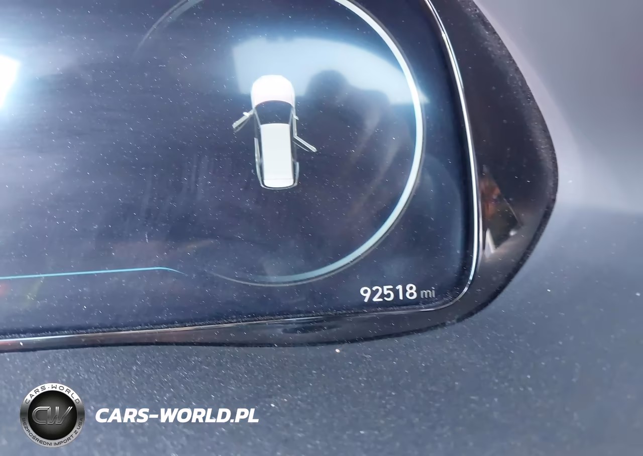 2021 Hyundai Palisade Calligraphy VIN:KM8R7DHE5MU274489 - 15