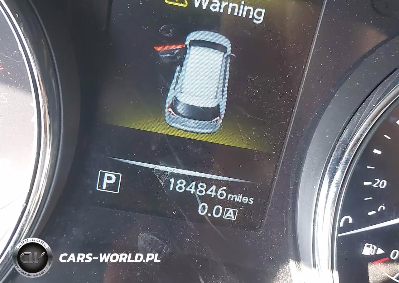 2014 Nissan Rogue S VIN:5N1AT2MT2EC774117 - 15