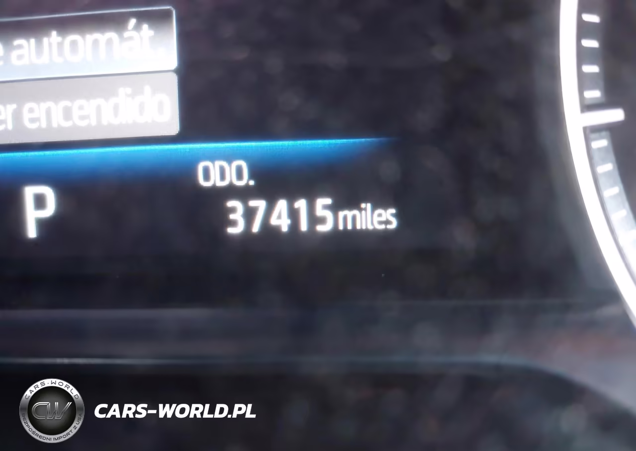 2022 Toyota Venza Xle VIN:JTEAAAAH3NJ118438 - 15
