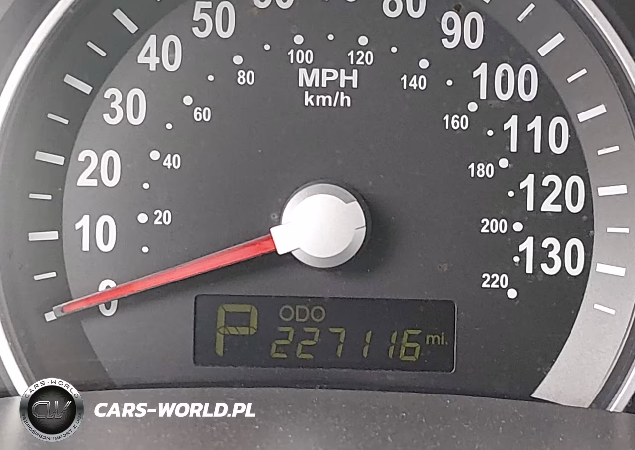 2011 Kia Sedona Ex VIN:KNDMH4C79B6386055 - 14