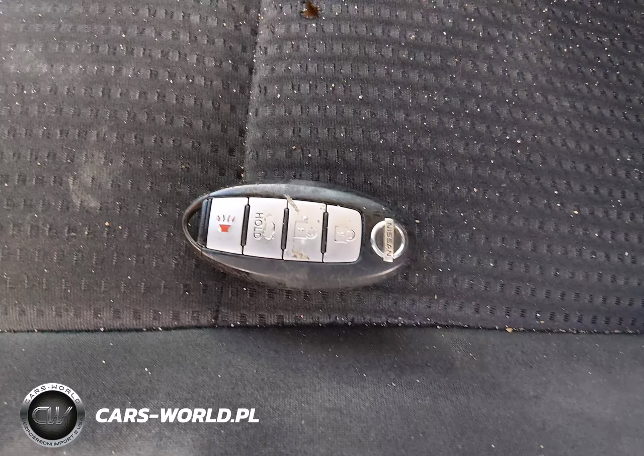 2015 Nissan Altima 2.5 S VIN:1N4AL3AP3FN321928 - 11