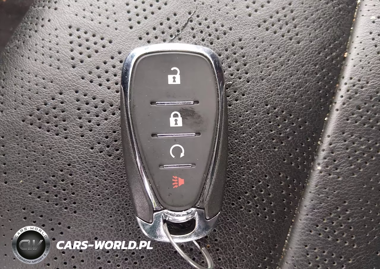 2023 Chevrolet Bolt Euv Fwd Premier VIN:1G1FZ6S09P4137742 - 11