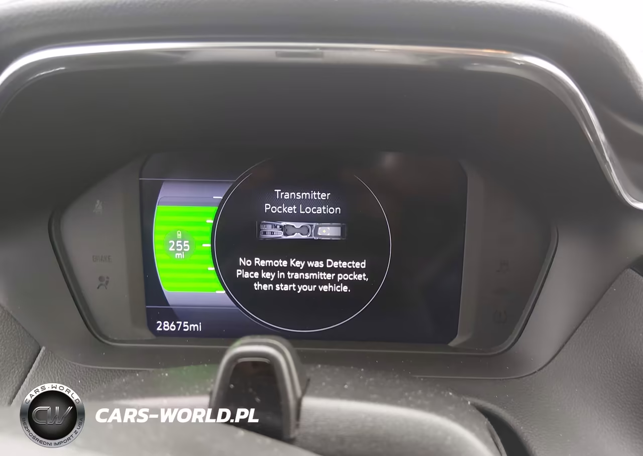 2023 Chevrolet Bolt Euv Fwd Premier VIN:1G1FZ6S09P4137742 - 7