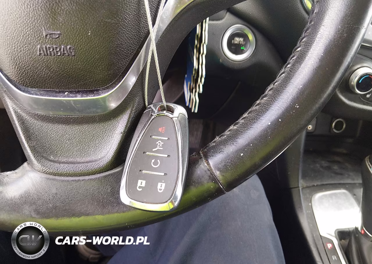 2018 Chevrolet Equinox Lt VIN:2GNAXJEV7J6214767 - 11