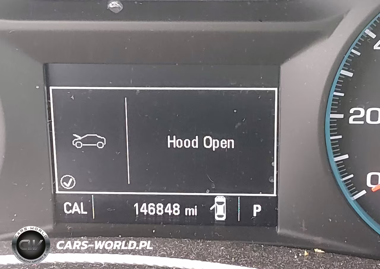 2018 Chevrolet Equinox Lt VIN:2GNAXJEV7J6214767 - 15