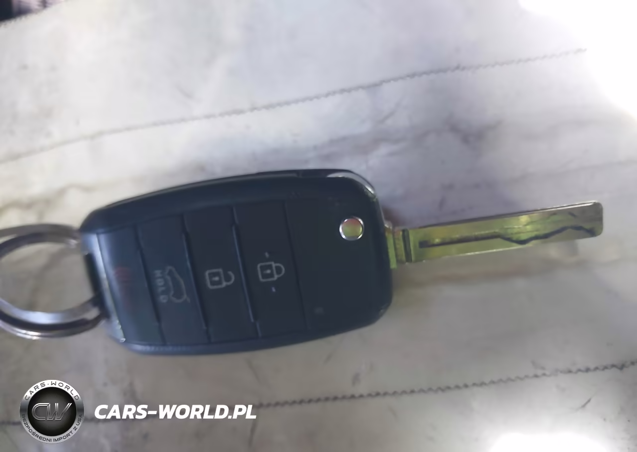 2017 Kia Soul + VIN:KNDJP3A50H7464629 - 11