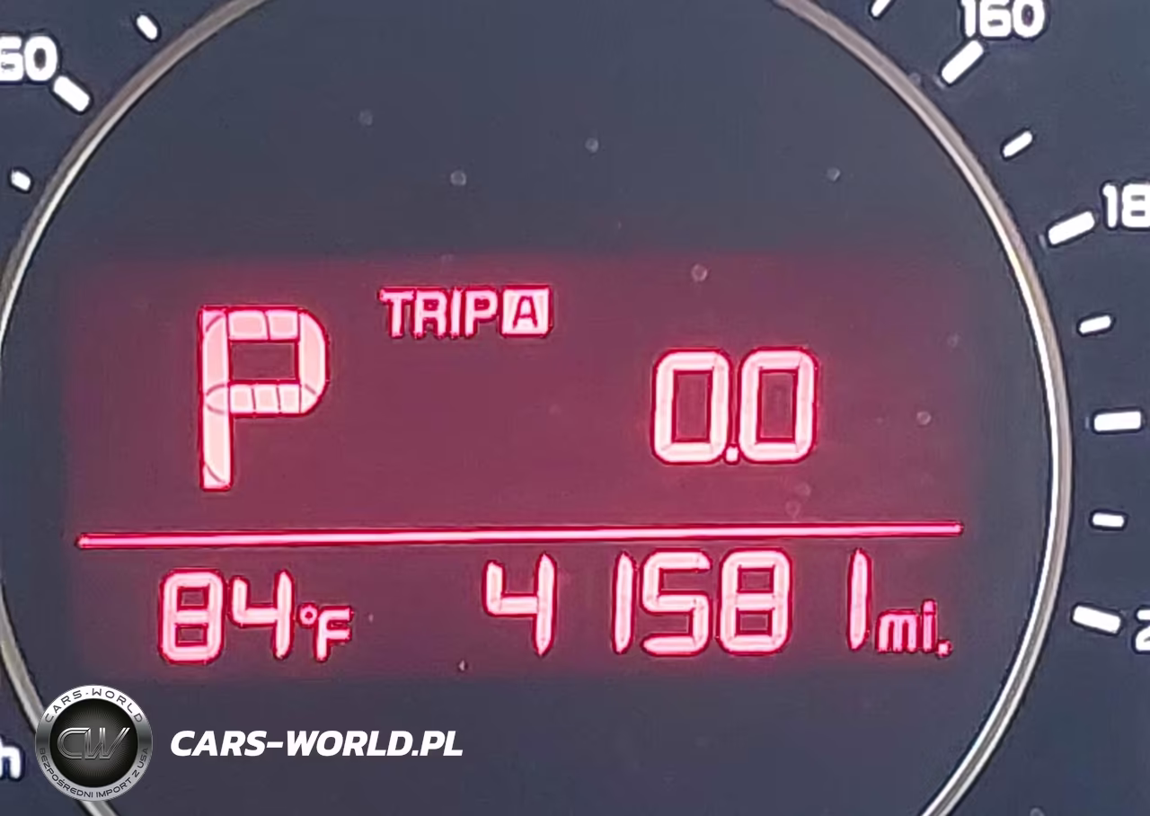 2017 Kia Soul + VIN:KNDJP3A50H7464629 - 15