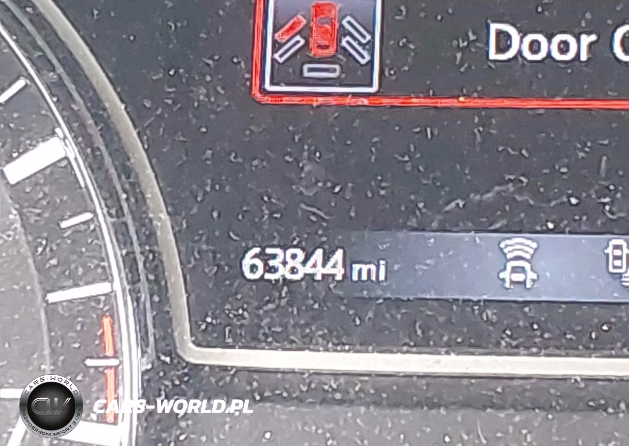 2016 Nissan Altima 2.5 Sl VIN:1N4AL3AP8GC286462 - 15
