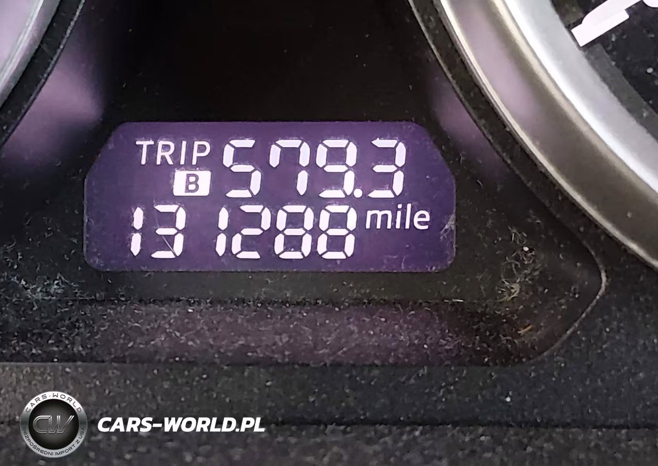 2015 Mazda Cx-9 Touring VIN:JM3TB3CV6F0466306 - 15