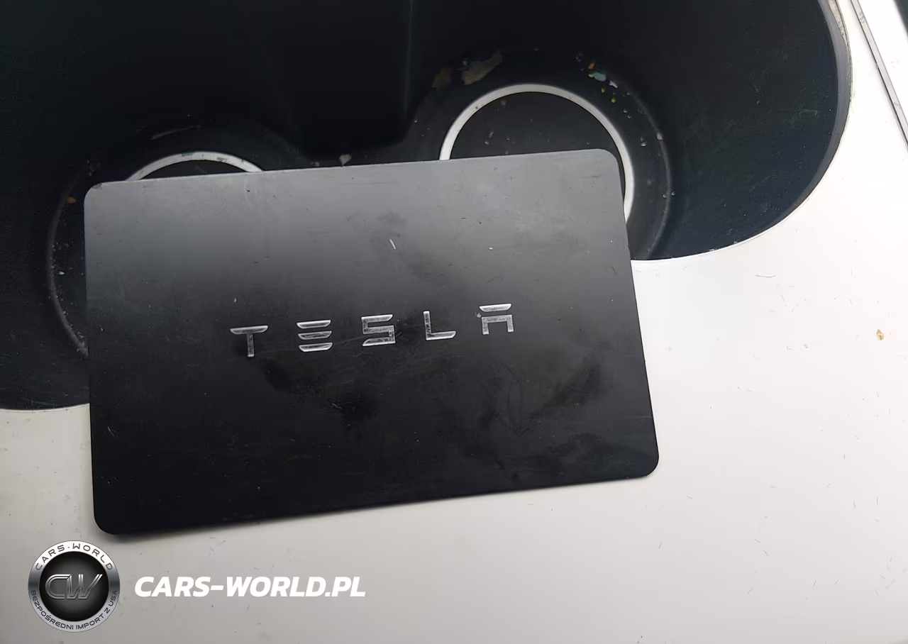 2023 Tesla Model 3 Performance Dual Motor All-Wheel Drive VIN:5YJ3E1EC1PF504513 - 10