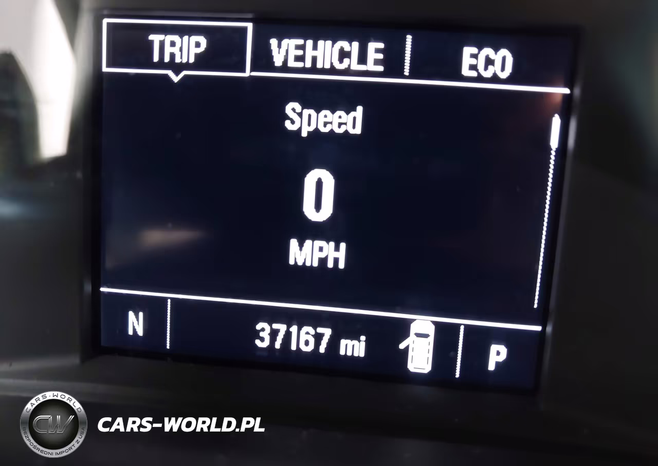 2023 Chevrolet Traverse Fwd Ls VIN:1GNERFKW6PJ125662 - 16