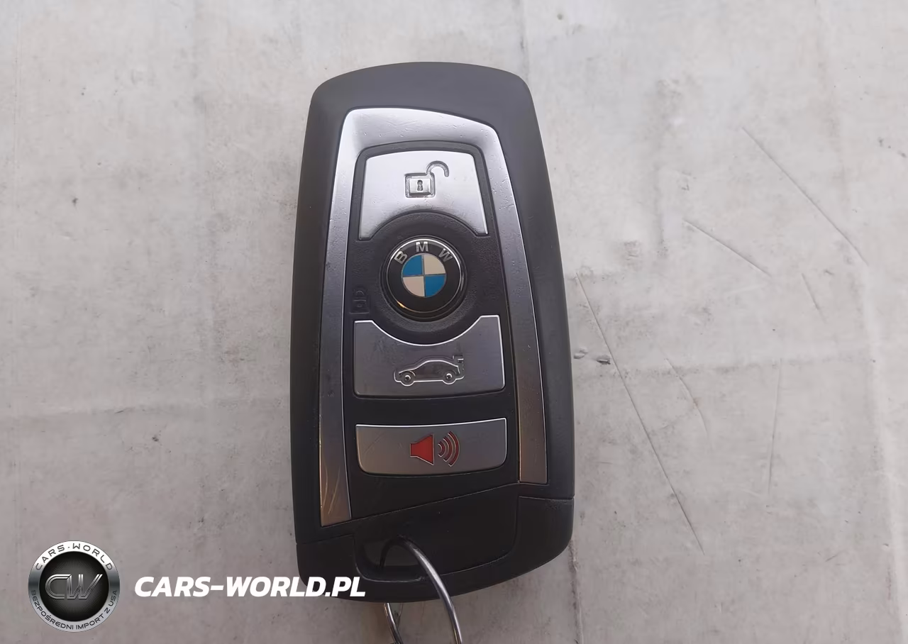 2018 BMW M4 VIN:WBS4Y9C55JAC88112 - 11